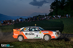 Martin Butschell-0691