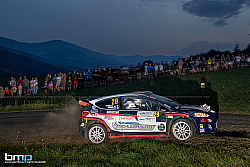 Martin Butschell-0693