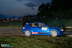 Martin Butschell-0697