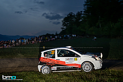 Martin Butschell-0700