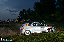 Martin Butschell-0702