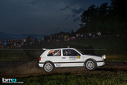 Martin Butschell-0704