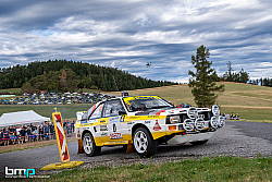 Martin Butschell-0717