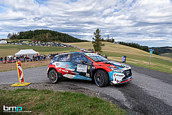 Martin Butschell-0764