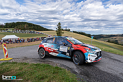 Martin Butschell-0767