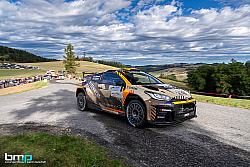 Martin Butschell-0783