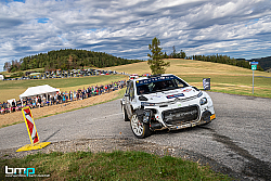 Martin Butschell-0829