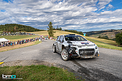 Martin Butschell-0833