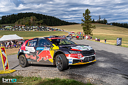 Martin Butschell-0888