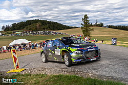 Martin Butschell-0898