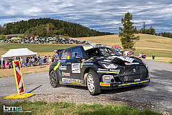 Martin Butschell-0927