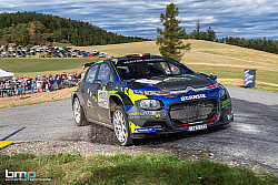 Martin Butschell-0940