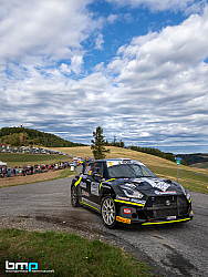 Martin Butschell-0985