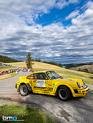 Martin Butschell-1022