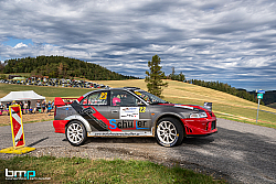 Martin Butschell-1053