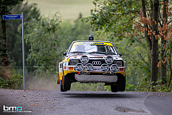 Martin Butschell-1127