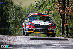 Martin Butschell-1185