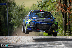 Martin Butschell-1212