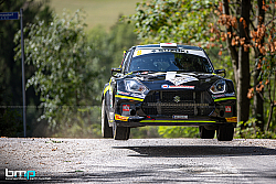 Martin Butschell-1261