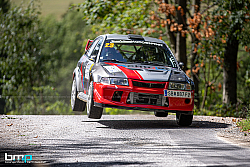 Martin Butschell-1266