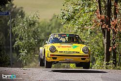 Martin Butschell-1292