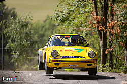 Martin Butschell-1293