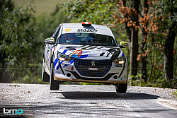 Martin Butschell-1304