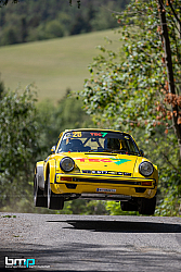 Martin Butschell-1318
