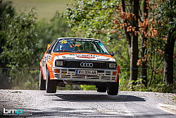 Martin Butschell-1323
