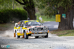 Martin Butschell-1375