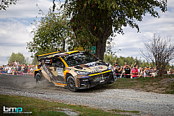 Martin Butschell-1399
