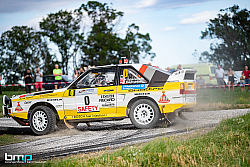 Martin Butschell-2126