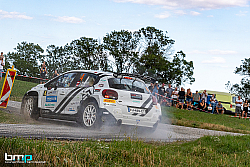 Martin Butschell-2180