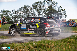 Martin Butschell-2251