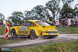 Martin Butschell-2308