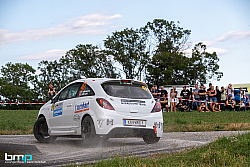 Martin Butschell-2388