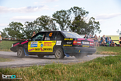 Martin Butschell-2409