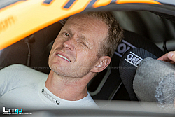Martin Butschell-2538