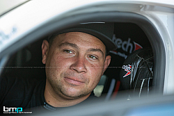 Martin Butschell-2544