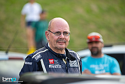 Martin Butschell-2556