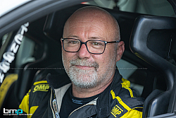 Martin Butschell-2564