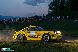 Martin Butschell-3