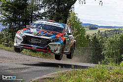 Martin Butschell-3752