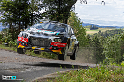 Martin Butschell-3763