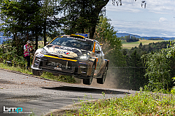 Martin Butschell-3772