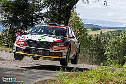 Martin Butschell-3800
