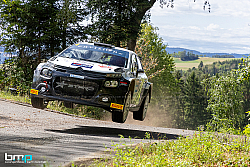 Martin Butschell-3810