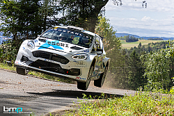 Martin Butschell-3821
