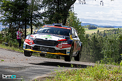 Martin Butschell-3830