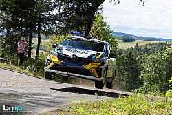 Martin Butschell-3853